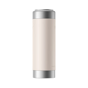 Anker eufy Portable Breast Milk Cooler E10