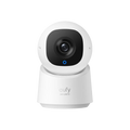 eufy Security C220 Indoor Cam
