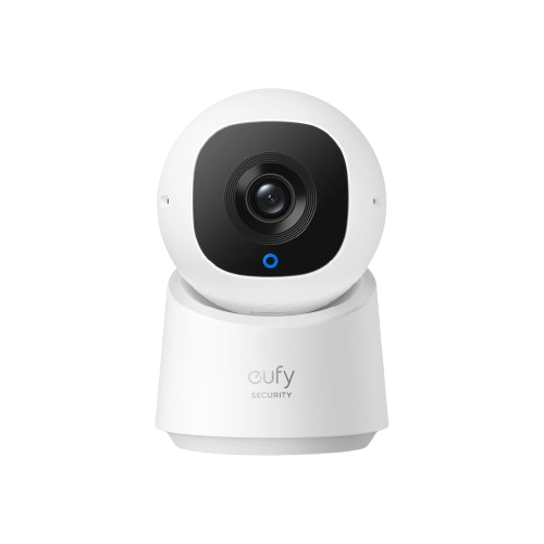 eufy Security C220 Indoor Cam