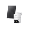 Anker eufy Outdoor Solocam C37 2k