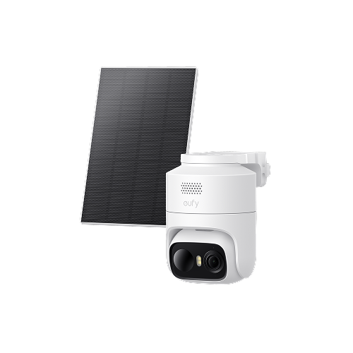 Anker eufy Outdoor Solocam C37 2k