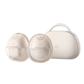 eufy Wearable Breast Pump S1 Pro