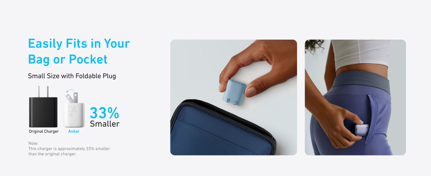 slider1.1_-_portable_power_anywhere