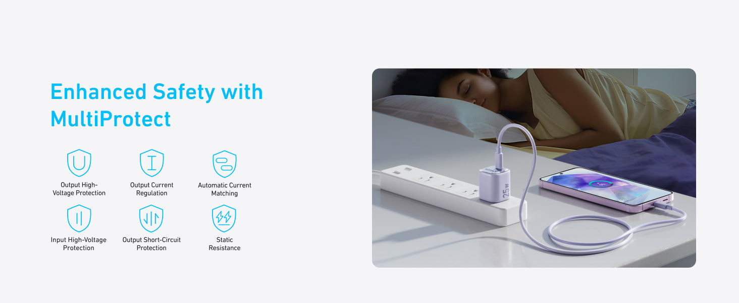secure_charging