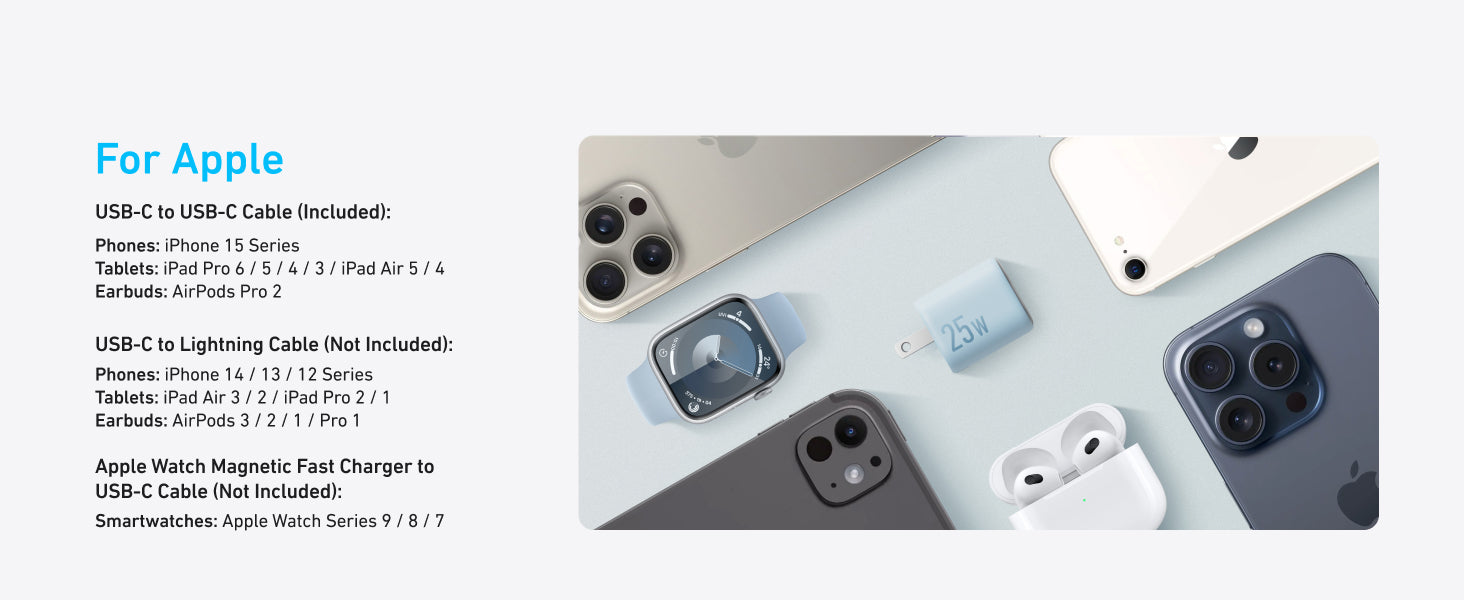 for_apple