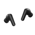 ANKER soundcore R50i | Wireless Earbuds for Everyday Listening