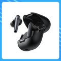 soundcore Liberty 4 NC
