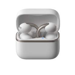 Cloud White