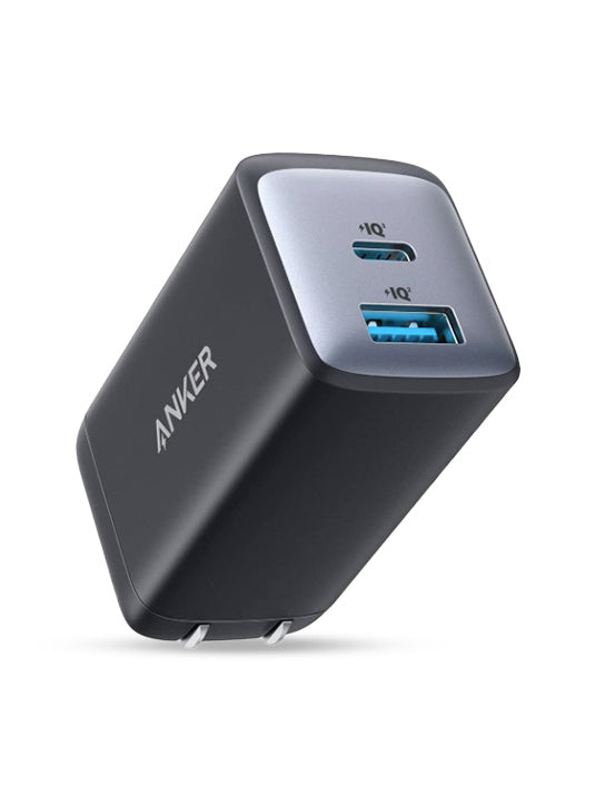 Anker 725 Charger (65W)