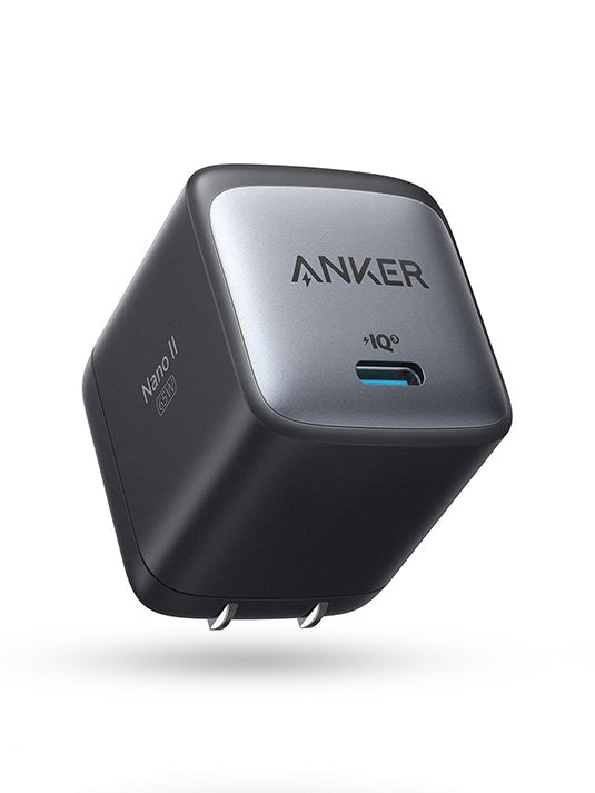 Anker Nano II