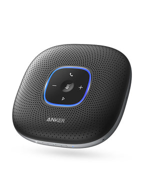 Anker PowerConf Bluetooth Speakerphone