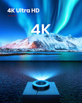 Nebula Cosmos Max - Anker Philippines