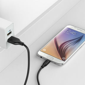 Anker PowerLine Micro USB Cable